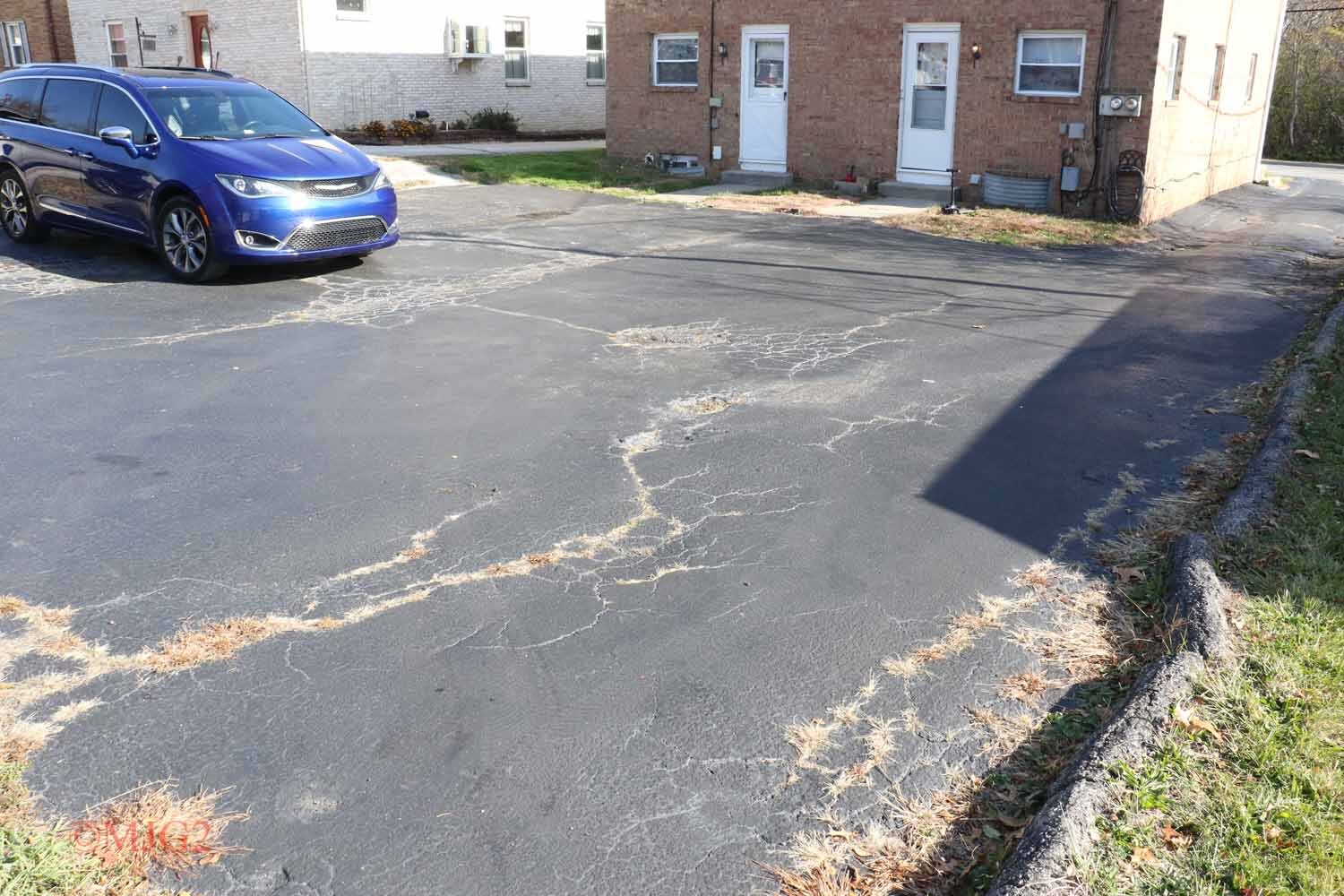 Building Photo - 418 Glenwood Rd