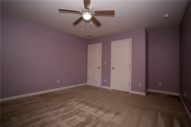 Building Photo - 2412 Harpers Way