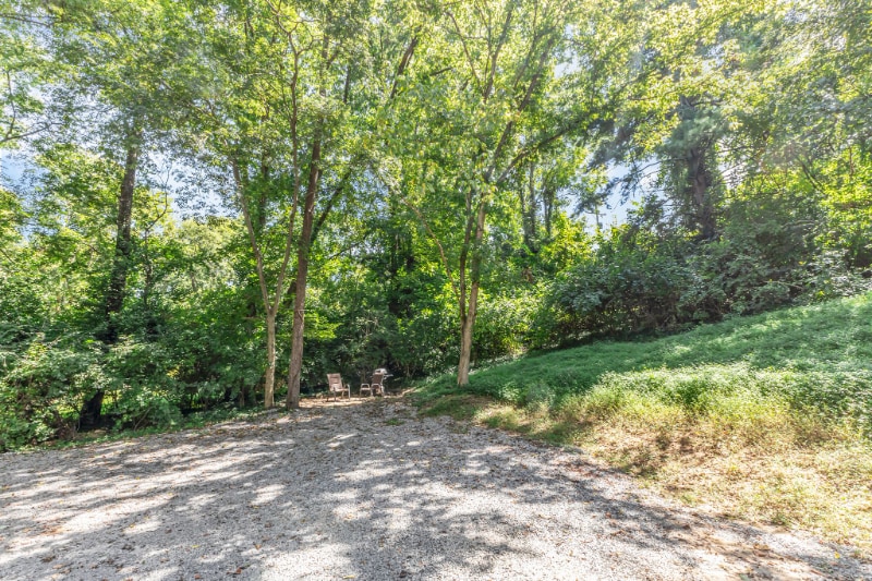 Building Photo - 230 Bermuda Dr