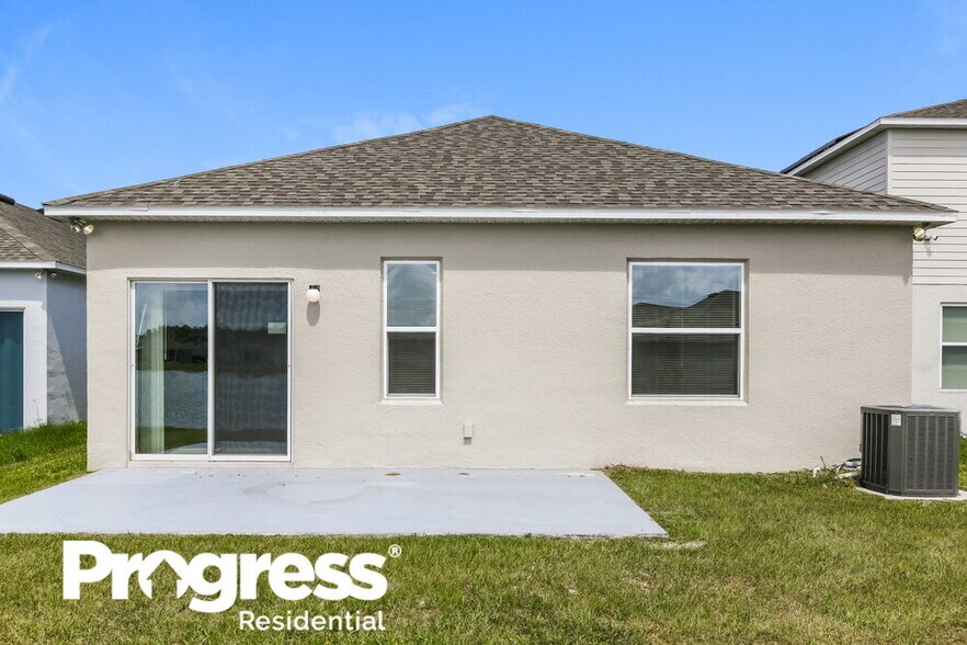 Building Photo - 2292 Canyon Breeze Ave
