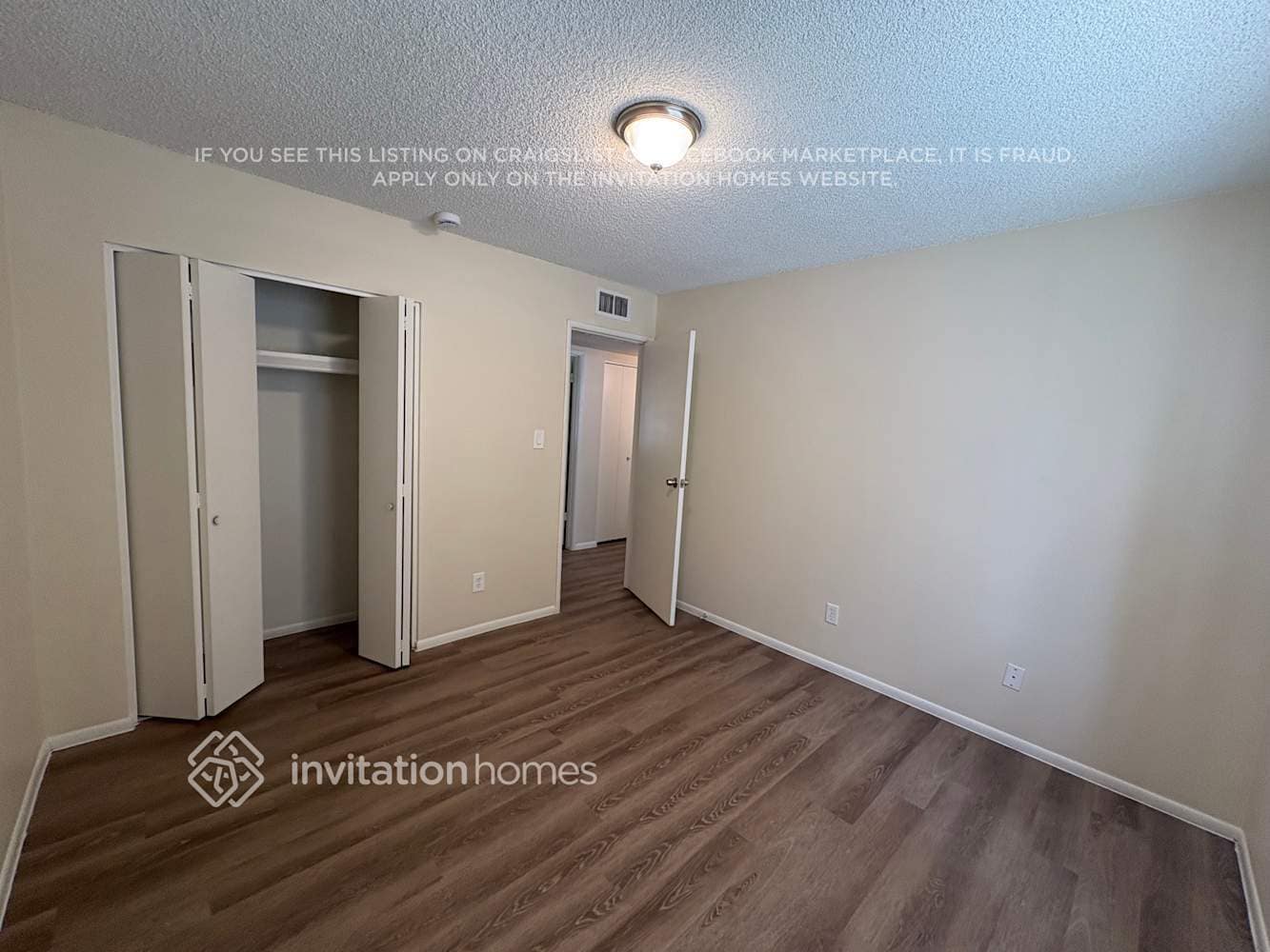 Building Photo - 7341 W Shangri La Rd