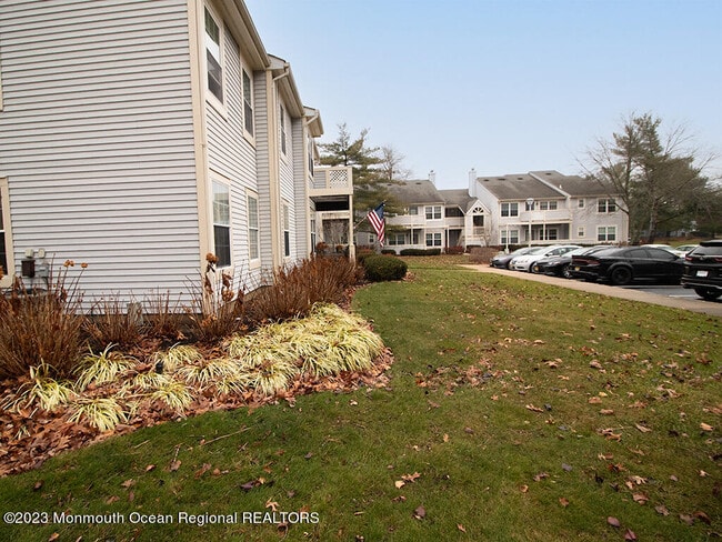 Building Photo - 459 Magnolia Ct