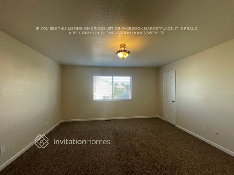 Building Photo - 5255 Butterfield Dr