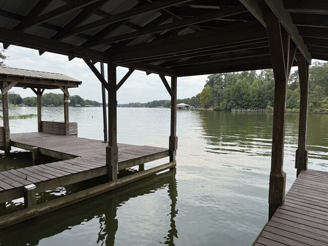 Building Photo - 290 County Rd 534