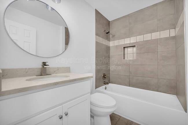Building Photo - 2341 Wall Rd