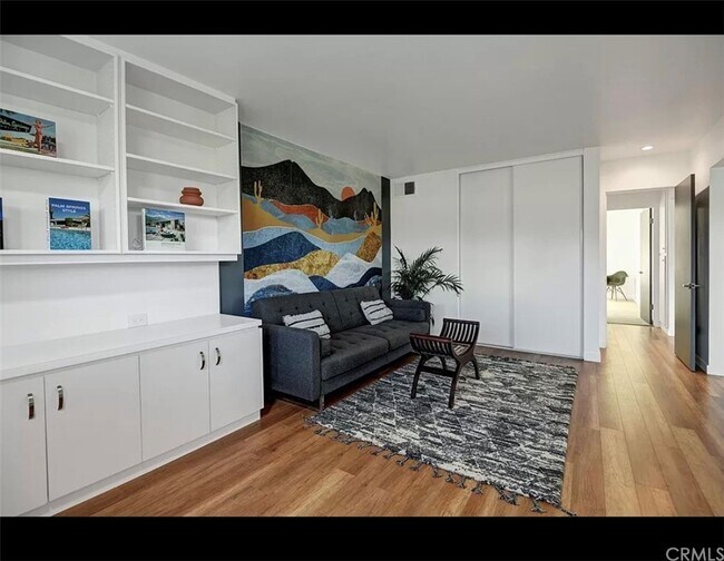 Building Photo - 80071 Palm Cir Dr
