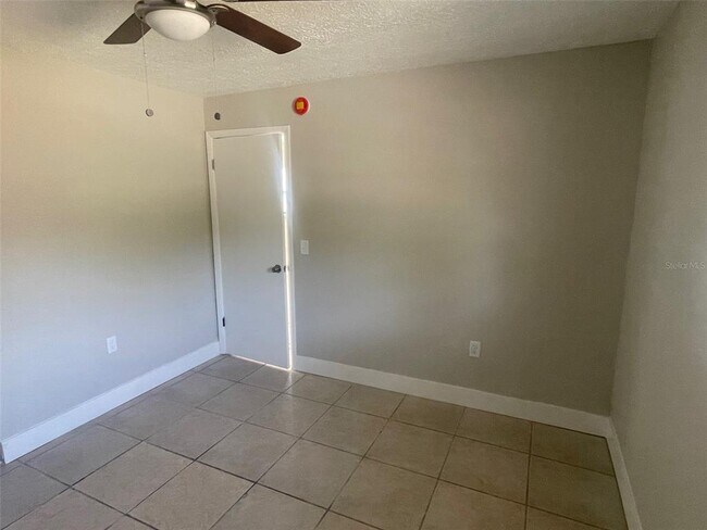 Building Photo - 7322 Janczlik Dr