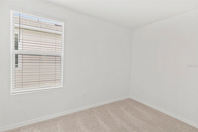 Building Photo - 10624 Sage Canyon Dr.