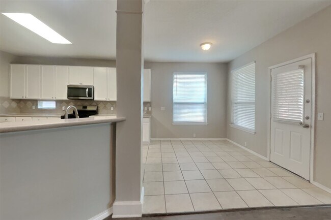Building Photo - 19515 Colony Trail Ln