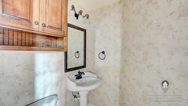 Building Photo - Versatile Deer Creek Corner-Lot Home | 3 Bedrooms, 3.5 Baths + 2 Flex Rooms for Offices, Studies,...