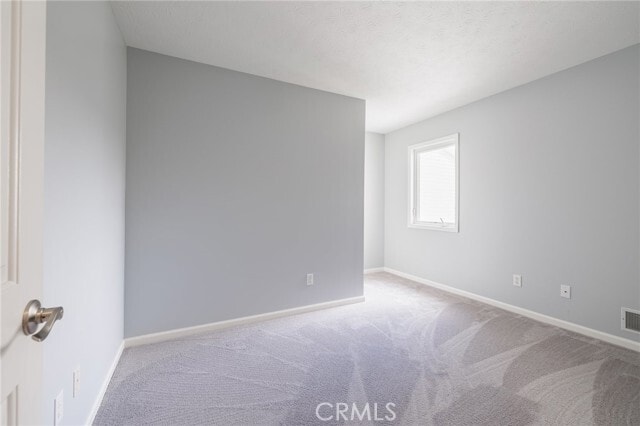 Building Photo - 1284 Courtney Dr