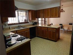 Primary Photo - 11240 War Feather Dr