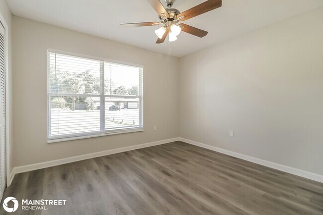 Building Photo - 6033 CHRISTIAN WAY, ORLANDO, FL 32808
