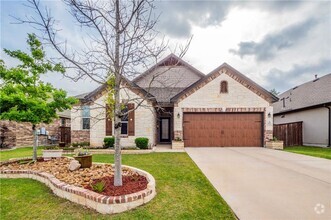 Building Photo - Gorgeous single story 3/2 in Leander Tx. M...