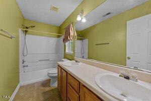 Building Photo - Build Equity While Leasing - Lease and Own...