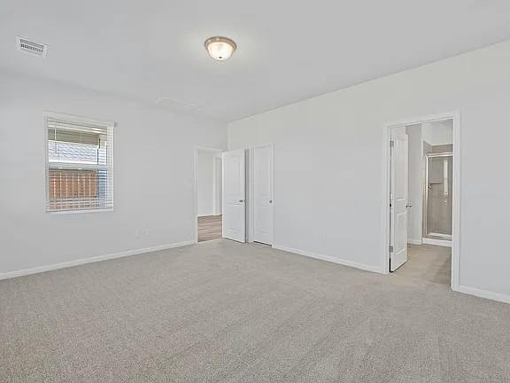 Building Photo - 209 Cherry Blossom Ln