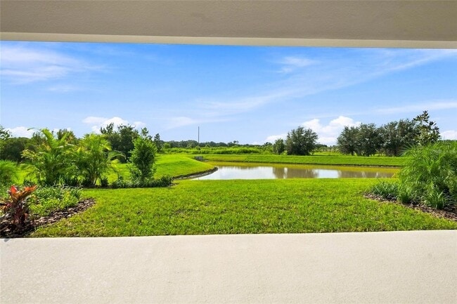 Building Photo - 10064 Lilac Mnr Trce