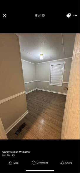 Building Photo - 266 Quail Run Rd