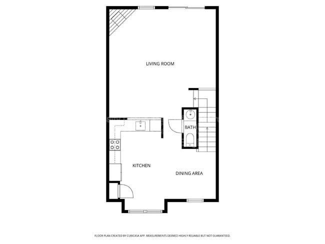 Building Photo - 648 Providence Pl SW