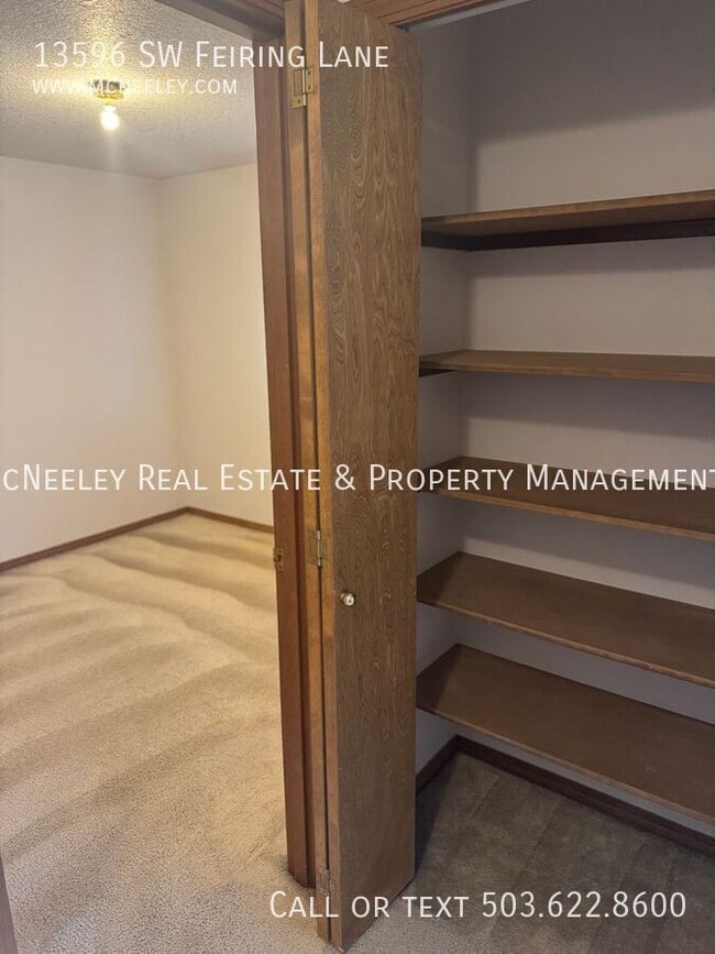 Building Photo - 13596 SW Feiring Ln