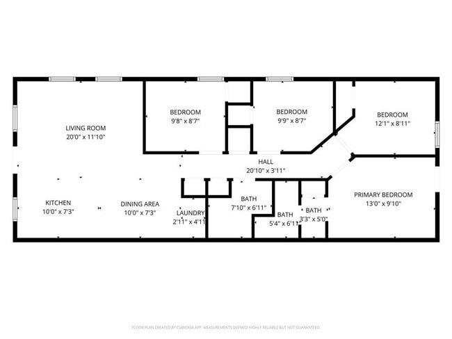 Building Photo - 1115 Brookswood Ave