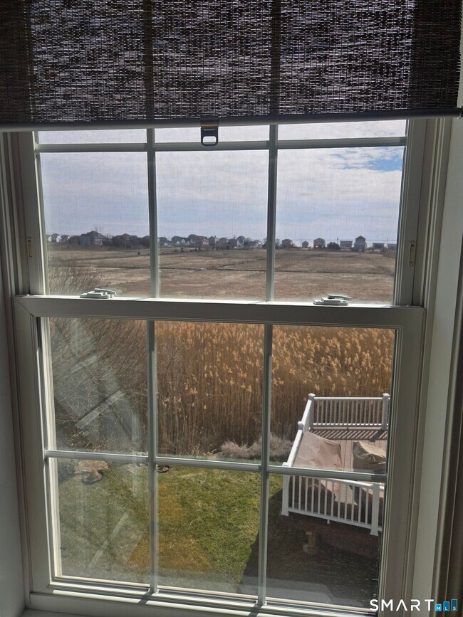 Building Photo - 57 Beachside Ave