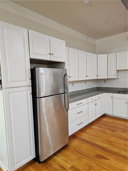 Building Photo - 312 Forbes Ave