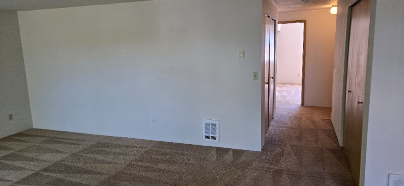 Building Photo - 12716 13th Ln SW