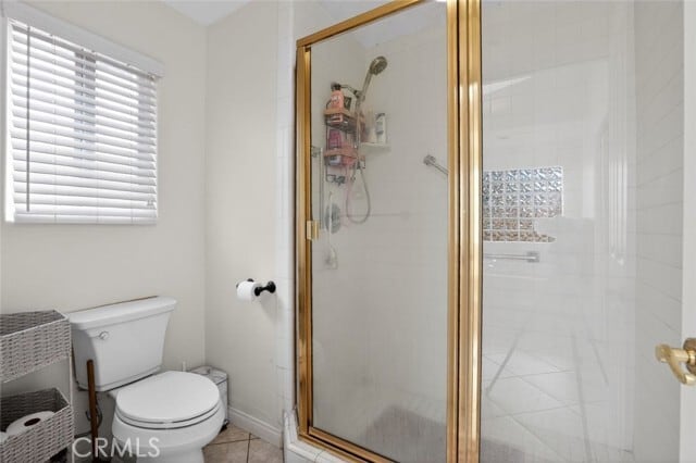 Building Photo - 4507 Sealion Ln