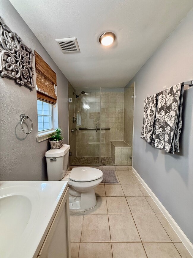 Building Photo - 4731 Bicentennial Ct