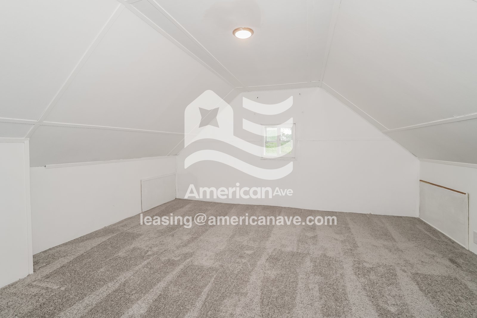 Building Photo - 247 27th St NW