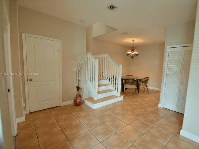 Building Photo - 7321 NW 174th Terrace