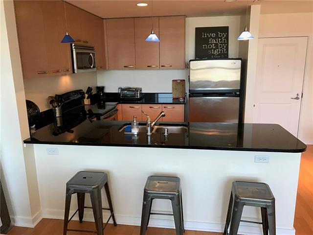 Building Photo - 1200 Main St