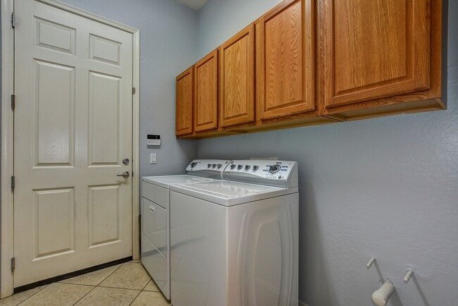 Building Photo - Beautiful 3x2 Home for Rent in Granville!