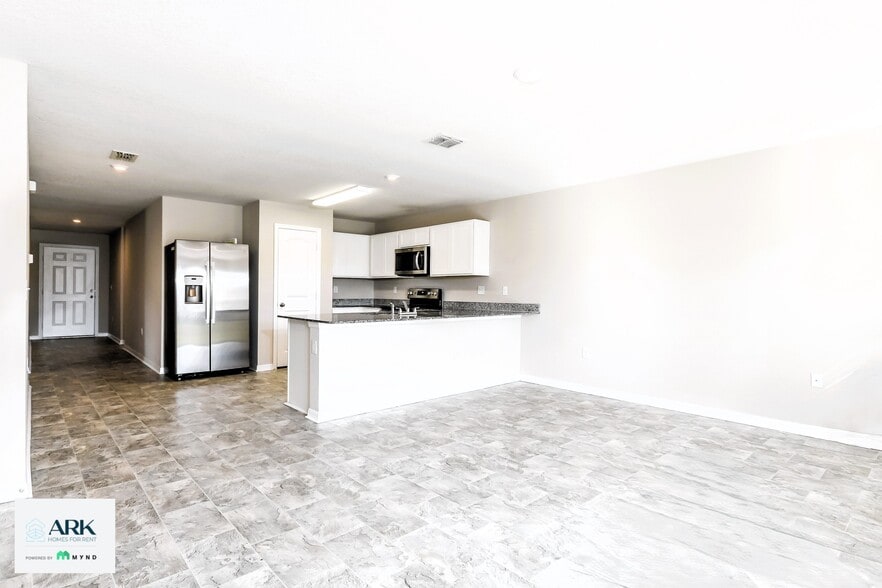 Building Photo - 1162 Hudson Harbor Ln