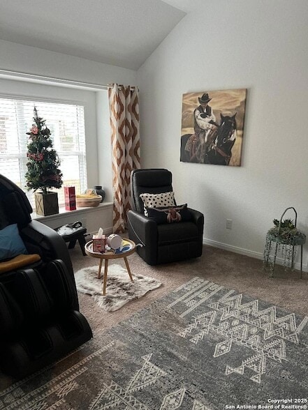 Building Photo - 31782 Nimbus Dr