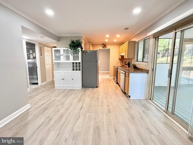 Building Photo - 14713 Flints Grove Pl