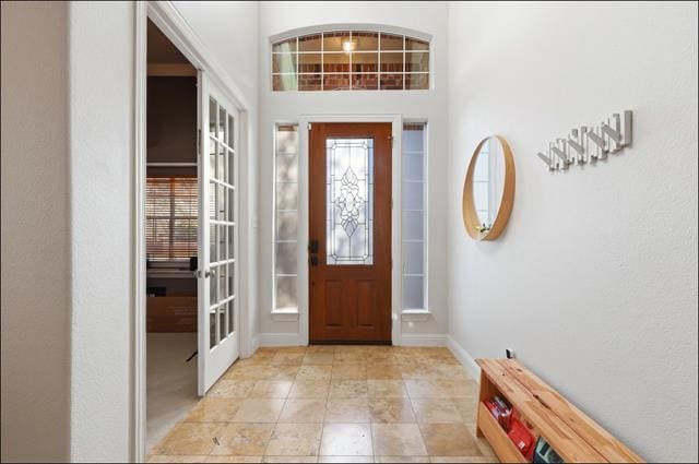 Building Photo - 1905 Natchez Trce