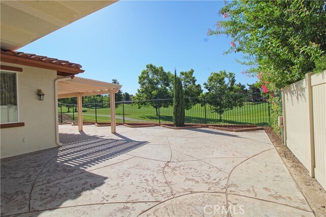 Building Photo - 34105 Castle Pines Dr