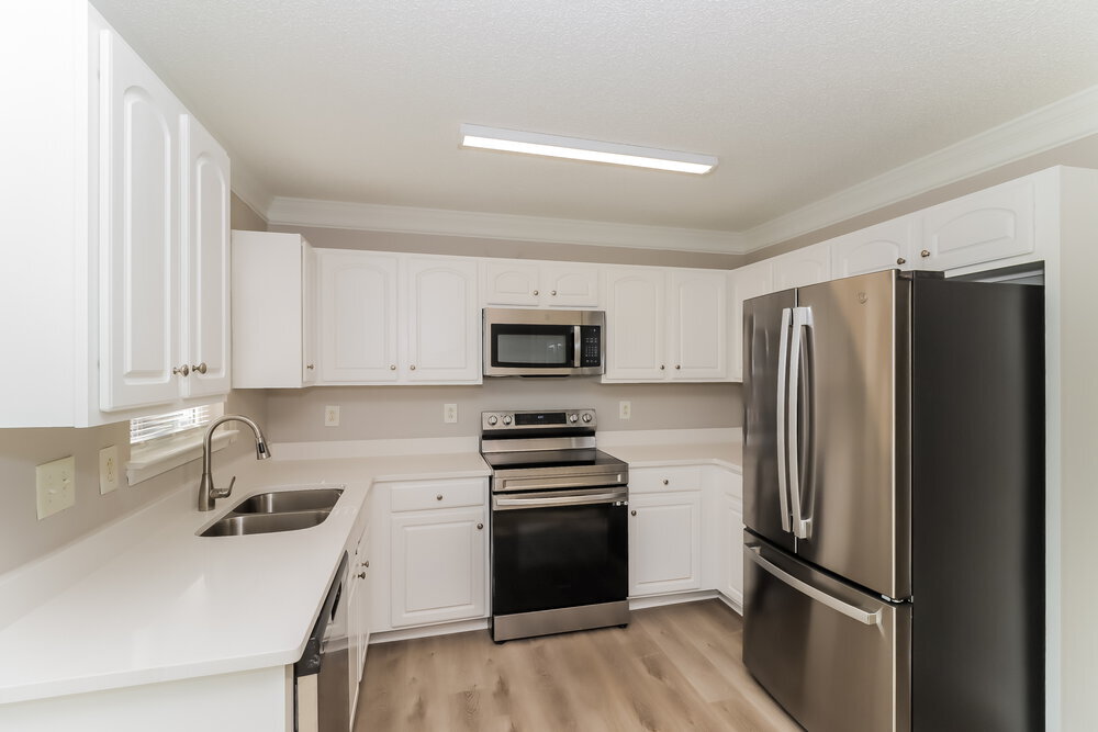 Building Photo - 2726 Thistle Brook Dr