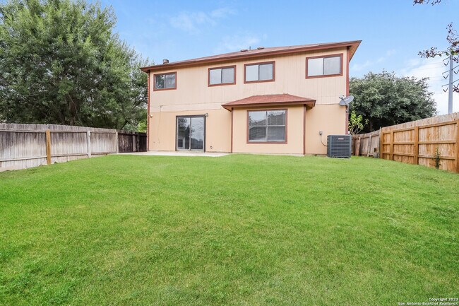 Building Photo - 4623 Everstone Creek