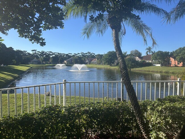 Building Photo - 8008 Via Hacienda