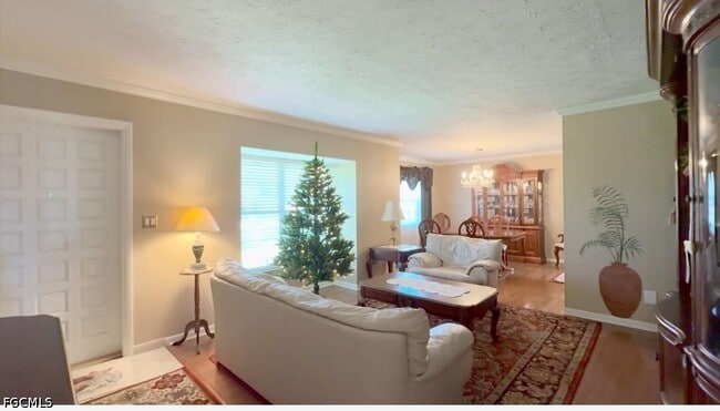 Building Photo - 8319 Terracewood Cir