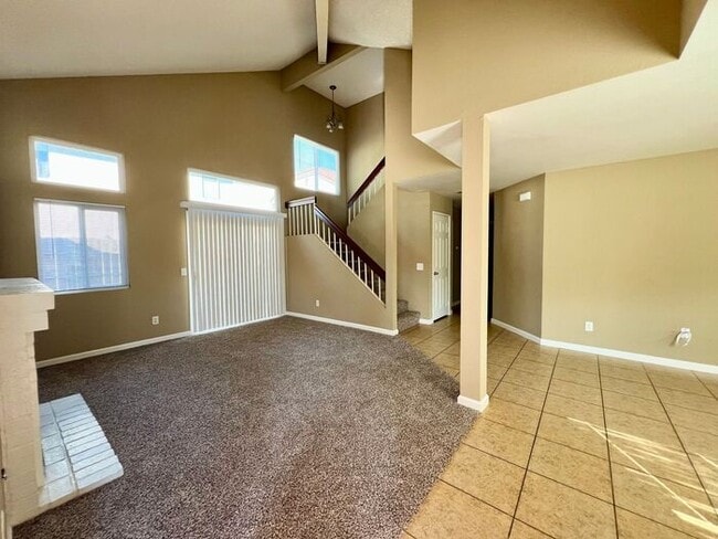 Building Photo - 3 Bed, 3 Bed House In The Stunning Willams...