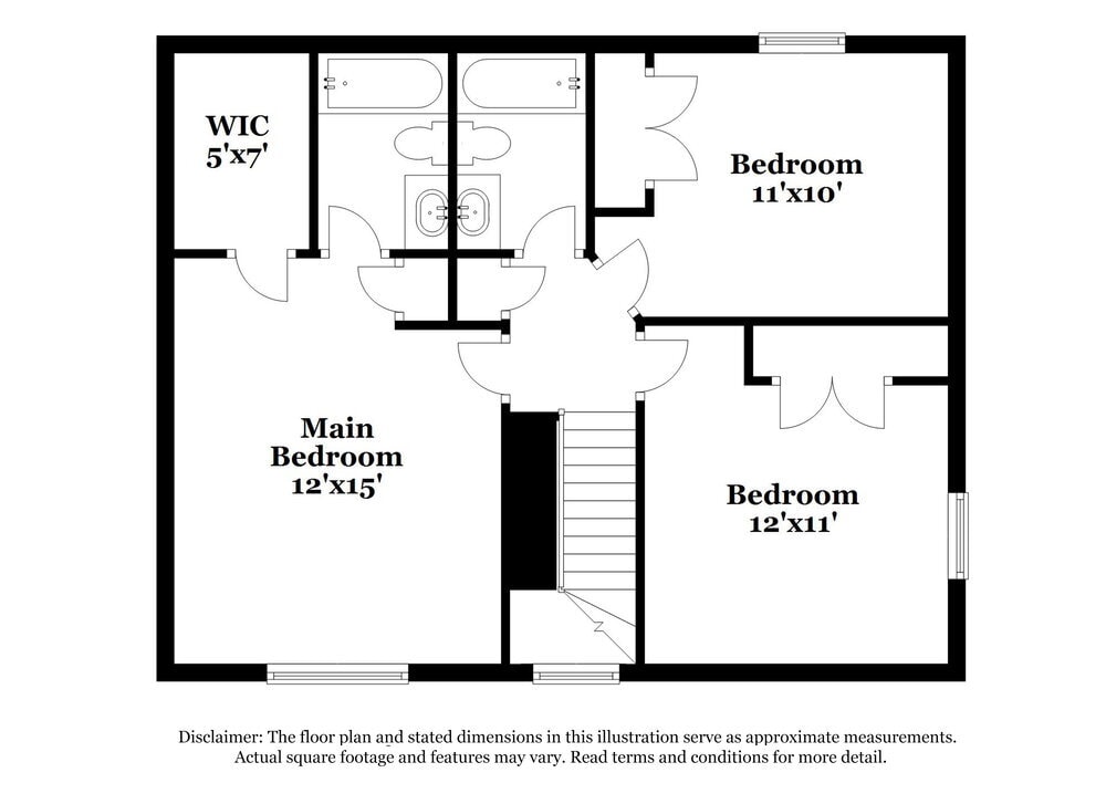 Building Photo - 305 Indian Park Dr
