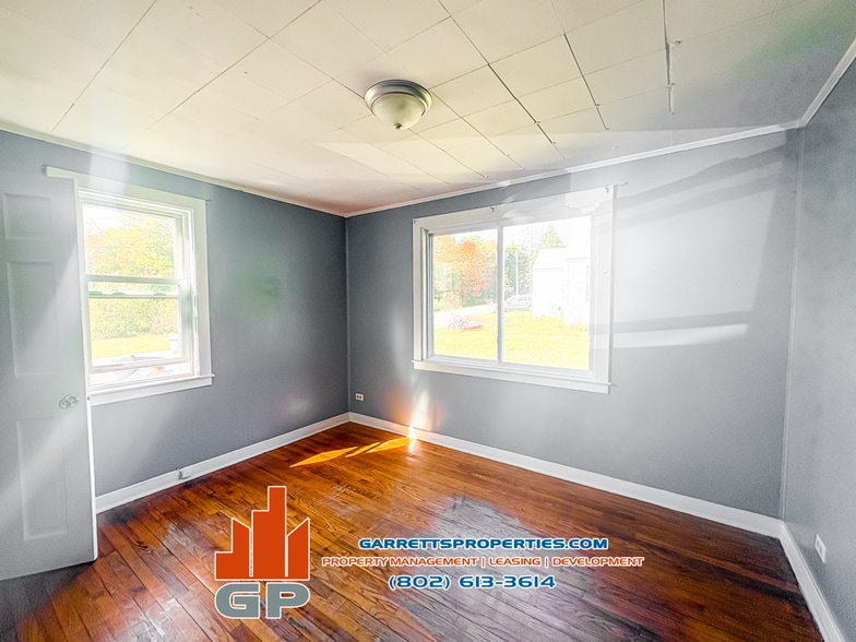 Building Photo - 69 Pumping Station Dr