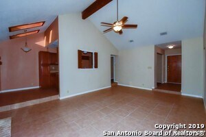 Building Photo - 8727 Timberwilde St