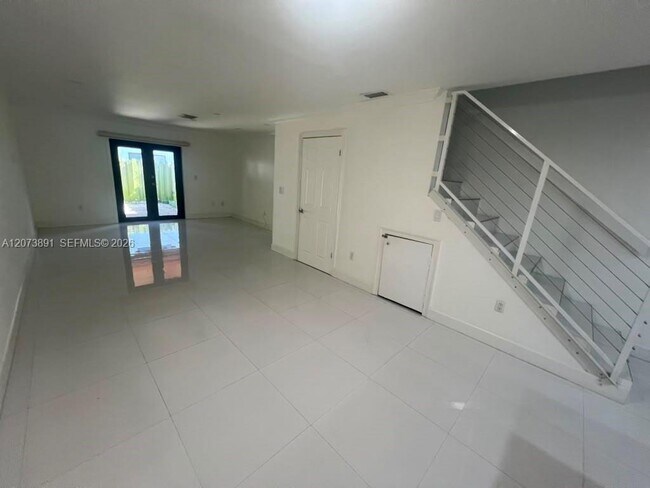 Building Photo - 15410 SW 74th Cir Ct