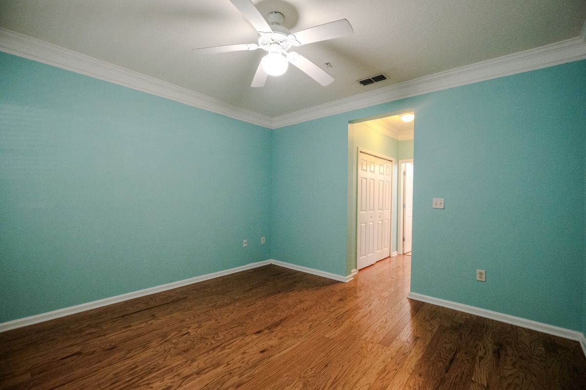 Building Photo - 4007 Westchester Ridge NE