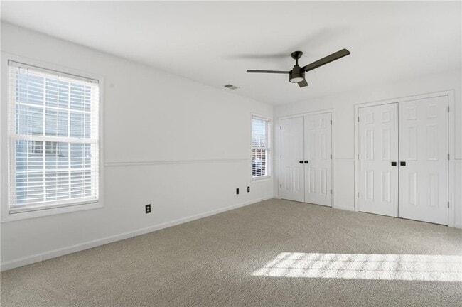 Building Photo - 205 Towne Ridge Dr